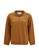 Valentino Maglia