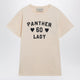Valentino T-Shirt