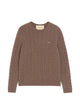 Valentino Maglia