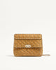 Valentino Small Shoulder Bag  Rockstud Spike