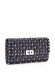 Valentino Shoulder Bag  Rockstud Spike