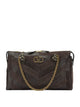 Valentino Garavani "Panthea" Medium Shoulder Bag