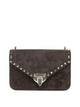 Valentino Garavani "Rockstud" Small Crossbody Bag