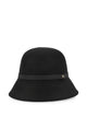 Valentino Bucket Hat Vlogo