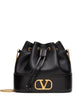 Valentino Mini Drawstring  Vlogo Signature