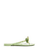 Valentino Garavani Rockstud Thong
