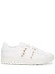 Valentino Sneaker  Rockstud Untitled