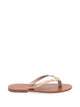 Valentino Thong  Rockstud  T. 05