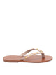 Valentino Garavani `Rockstud` Sandals
