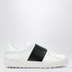 Valentino Sneaker Open