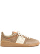 Valentino Sneaker Upvillage