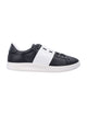 Valentino Garavani Valentino Garavani Open Royco Sneakers
