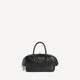 Balenciaga Le 7 Bowling Bag S