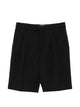 Saint Laurent Tailored Shorts