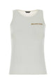 Balenciaga Tank Top