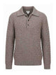 Bottega Veneta Sweater