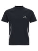 Balenciaga 'Techwear' T-Shirt