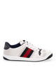 Gucci `Screener` Sneakers