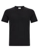 Saint Laurent 'Cassandre' T-Shirt
