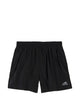 Balenciaga Balenciaga Sea Clothing Black