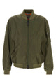 Balenciaga Bomber