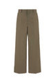 Balenciaga Large Chino Pants