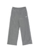 Balenciaga Tracksuit Pants