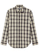 Balenciaga Balenciaga Shirts In Cotton.