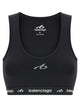 Balenciaga 'Techwear' Top