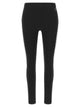 Balenciaga 'Techwear' Leggings
