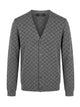 Gucci Cardigan