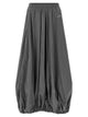 Balenciaga 'Bodies Balloon' Skirt