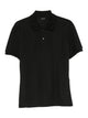 Gucci Polo Shirt