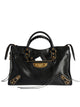 Balenciaga Balenciaga Le City Uptown Medium Bag