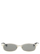 Saint Laurent 'Sl 934 Mia' Sunglasses