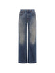 Acne Studios 2009F Denim Jeans