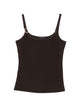 Gucci Gucci Horsebit Jersey Tank Top