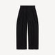 Balenciaga Barrel Trousers