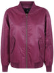 Anine Bing Anine Bing Leon Bomber Jacket