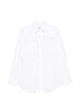 Moschino Couture Camicia