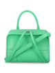 Loewe Loewe Amazona 180 Small Bag