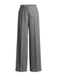 Peserico Pants