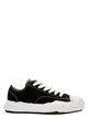 Maison Mihara Yasuhiro 'Hank Low' Sneakers