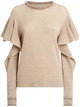Moschino Couture Maglia