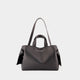 Acne Studios Musubi New R Shopper Bag