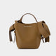 Acne Studios Musubi Mini R Crossbody