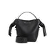 Acne Studios Musubi Mini R Crossbody