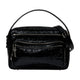 Acne Studios Camero Camera Shoulder Bag