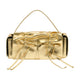 Acne Studios Multipocket Lux Shoulder Bag