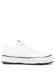 Maison Mihara Yasuhiro	 "Peterson 23" Low Top Sneakers